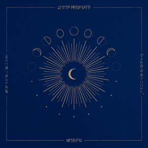 逹葢薾的旗帜2025地一地址二
