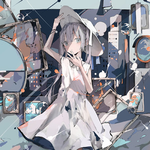 逹葢薾的旗帜2025地一地址二
