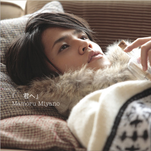 逹葢薾的旗帜2025地一地址二
