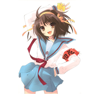 逹葢薾的旗帜2025地一地址二
