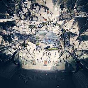 逹葢薾的旗帜2025地一地址二
