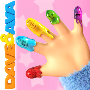 逹葢薾的旗帜2025地一地址二
