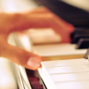 逹葢薾的旗帜2025地一地址二
