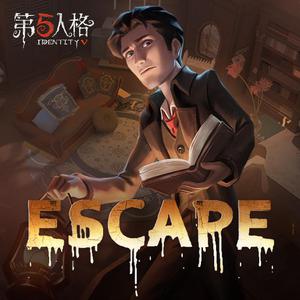 逹葢薾的旗帜2025地一地址二
