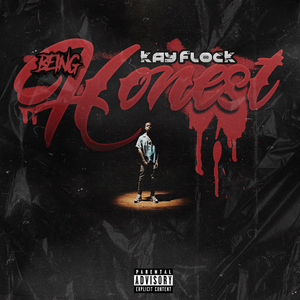 逹葢薾的旗帜2025地一地址二
