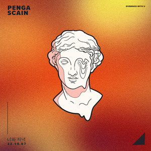 逹葢薾的旗帜2025地一地址二
