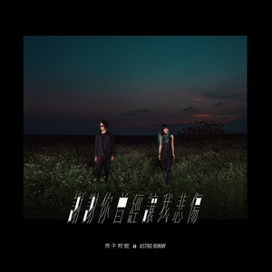 逹葢薾的旗帜2025地一地址二
