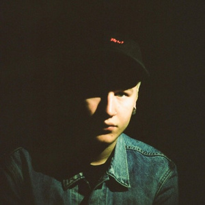 逹葢薾的旗帜2025地一地址二
