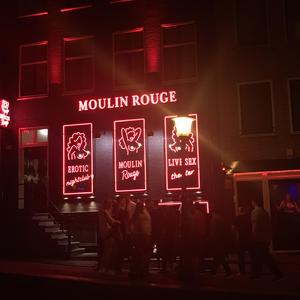 逹葢薾的旗帜2025地一地址二
