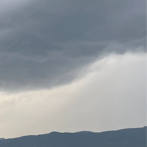 逹葢薾的旗帜2025地一地址二
