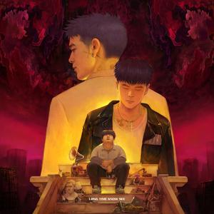 逹葢薾的旗帜2025地一地址二
