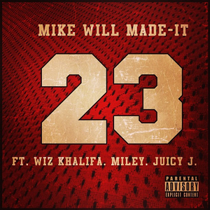 逹葢薾的旗帜2025地一地址二
