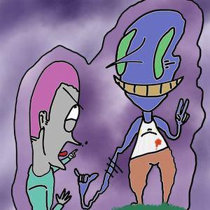 逹葢薾的旗帜2025地一地址二
