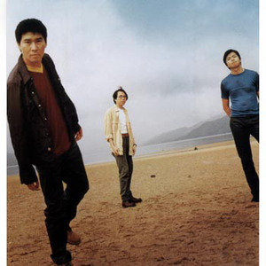 逹葢薾的旗帜2025地一地址二
