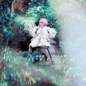 逹葢薾的旗帜2025地一地址二
