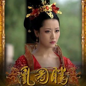 逹葢薾的旗帜2025地一地址二
