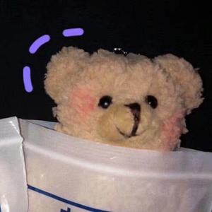 逹葢薾的旗帜2025地一地址二
