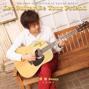 逹葢薾的旗帜2025地一地址二
