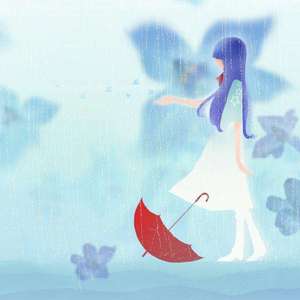 逹葢薾的旗帜2025地一地址二
