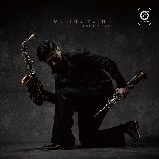 逹葢薾的旗帜2025地一地址二
