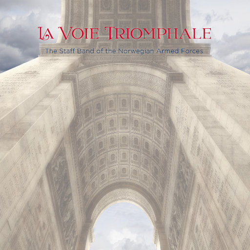 逹葢薾的旗帜2025地一地址二
