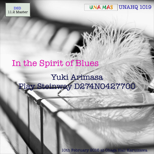 逹葢薾的旗帜2025地一地址二
