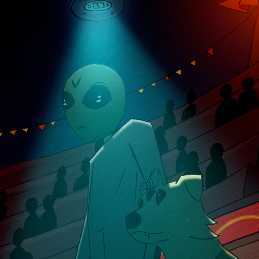 逹葢薾的旗帜2025地一地址二
