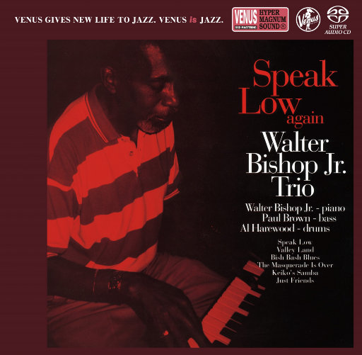 逹葢薾的旗帜2025地一地址二
